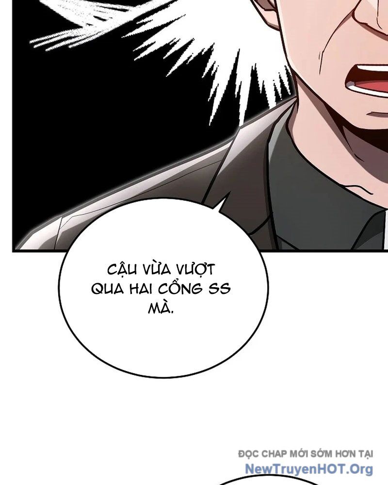 page_67