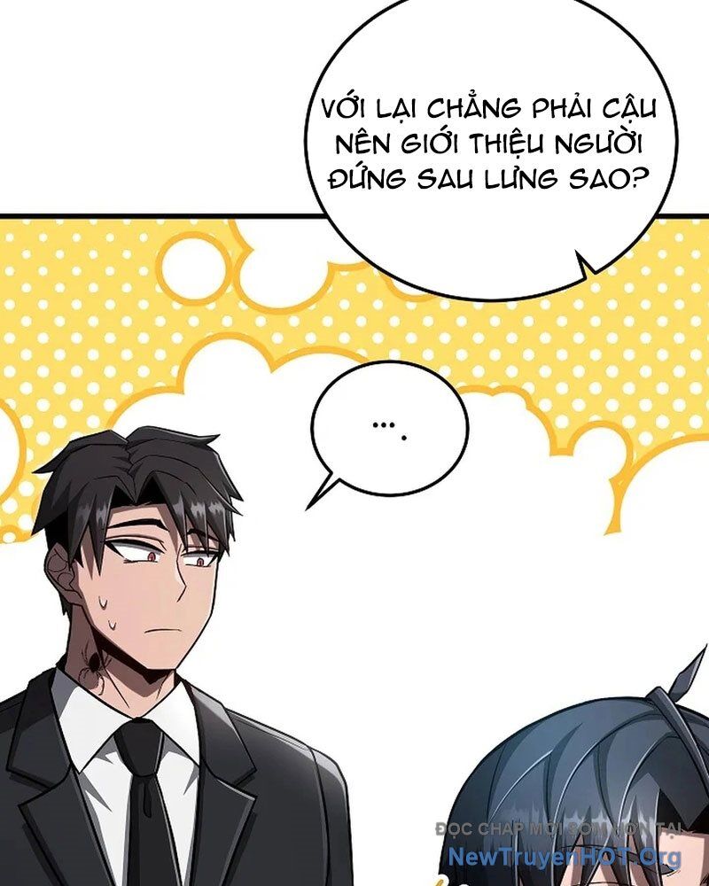 page_68