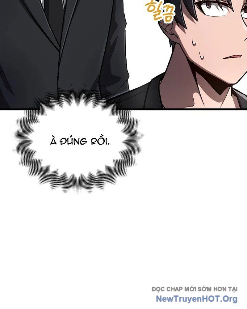 page_69