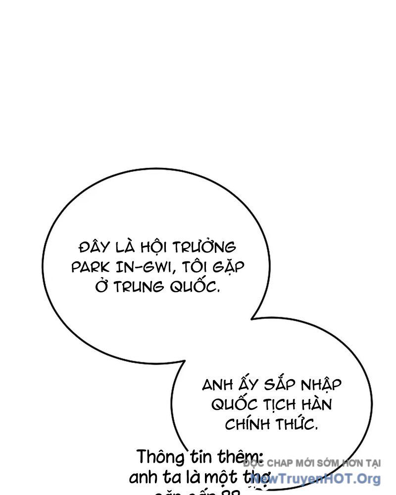 page_70