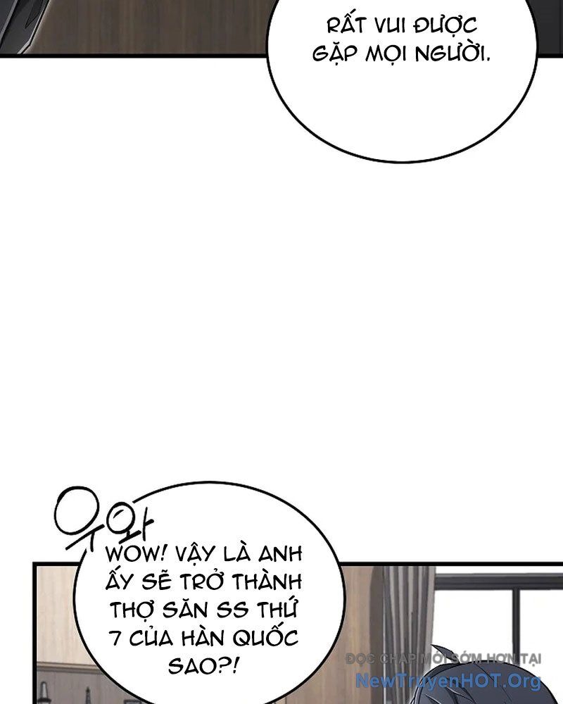 page_72