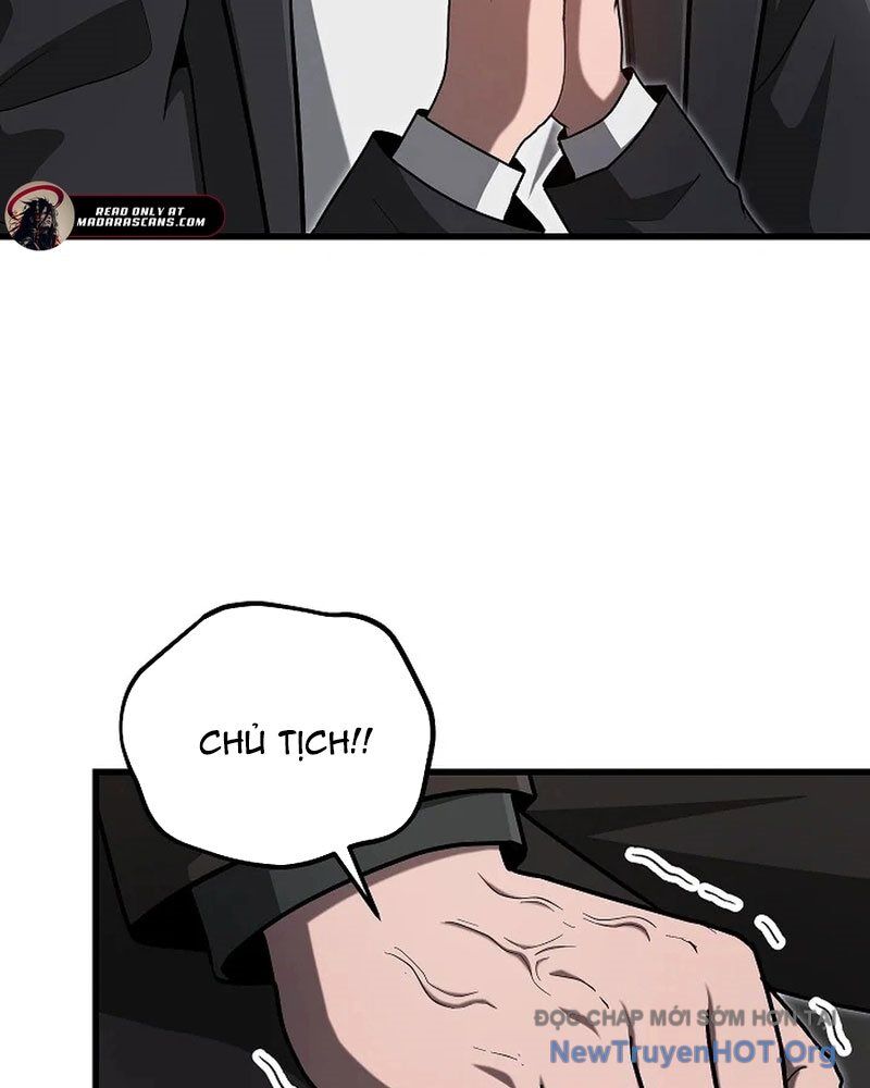 page_76