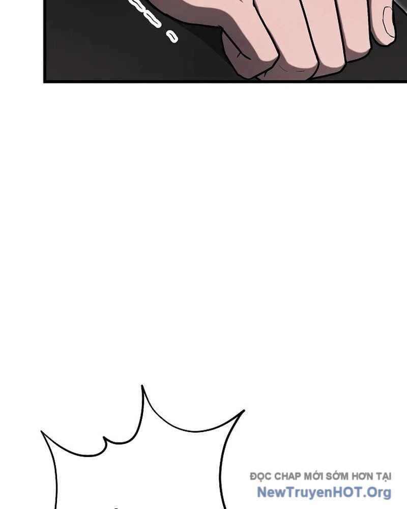 page_77