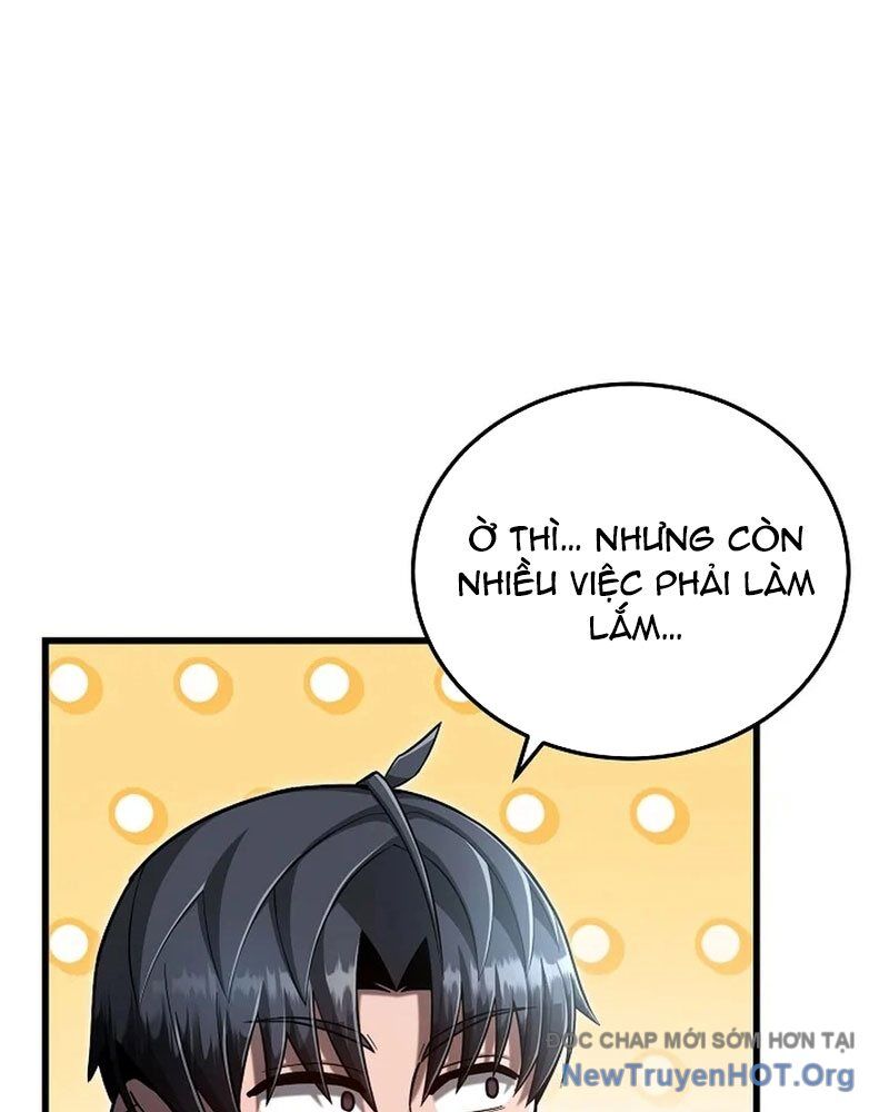 page_80