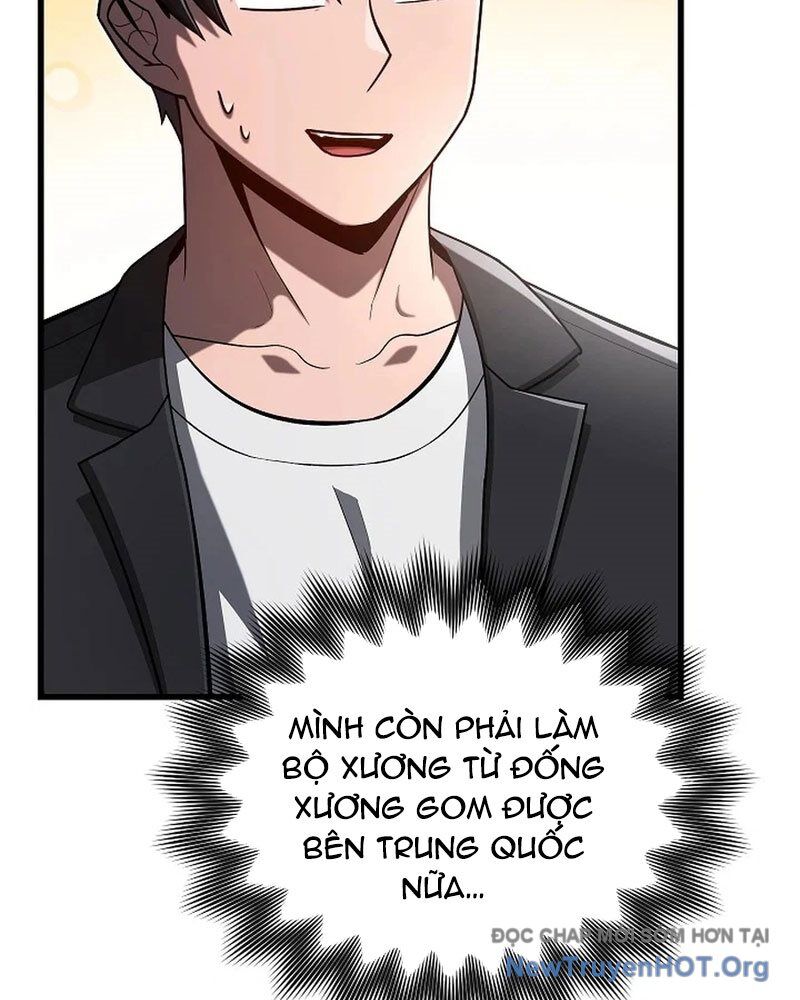 page_81