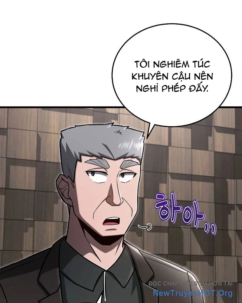 page_85