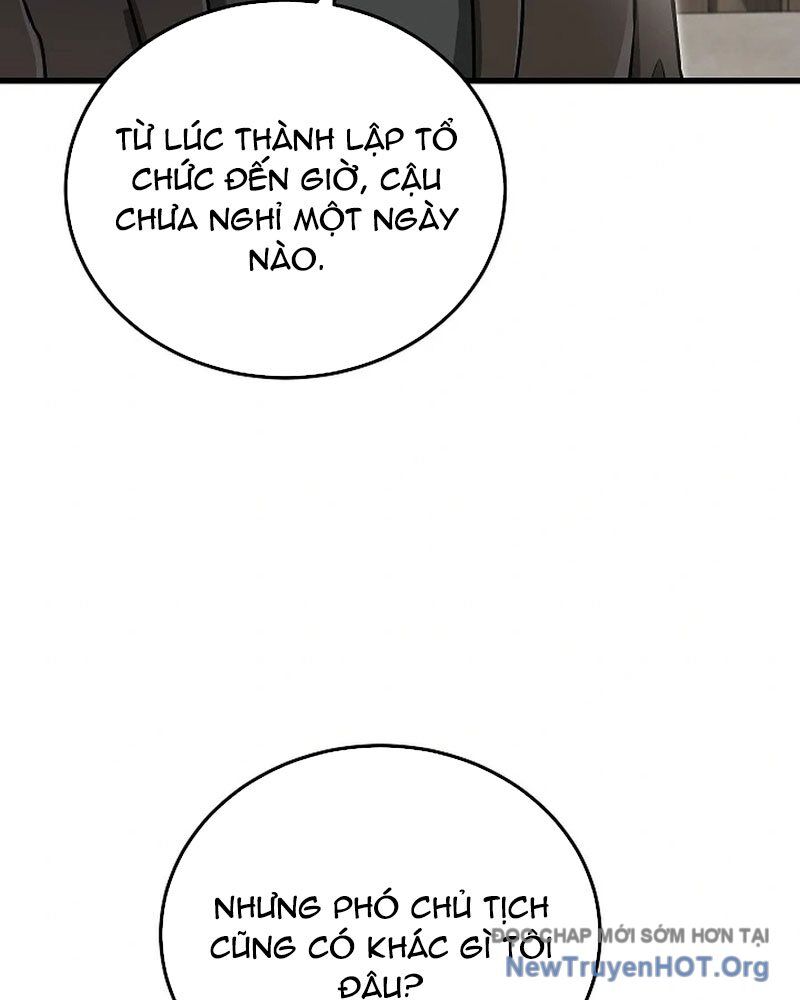 page_86