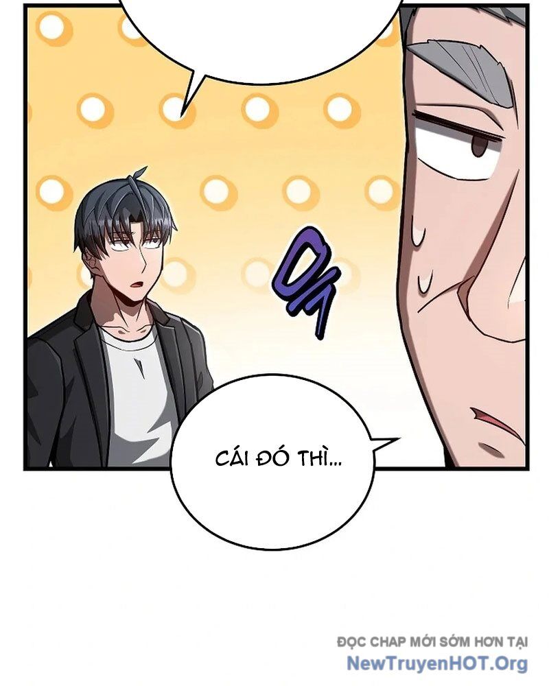 page_87