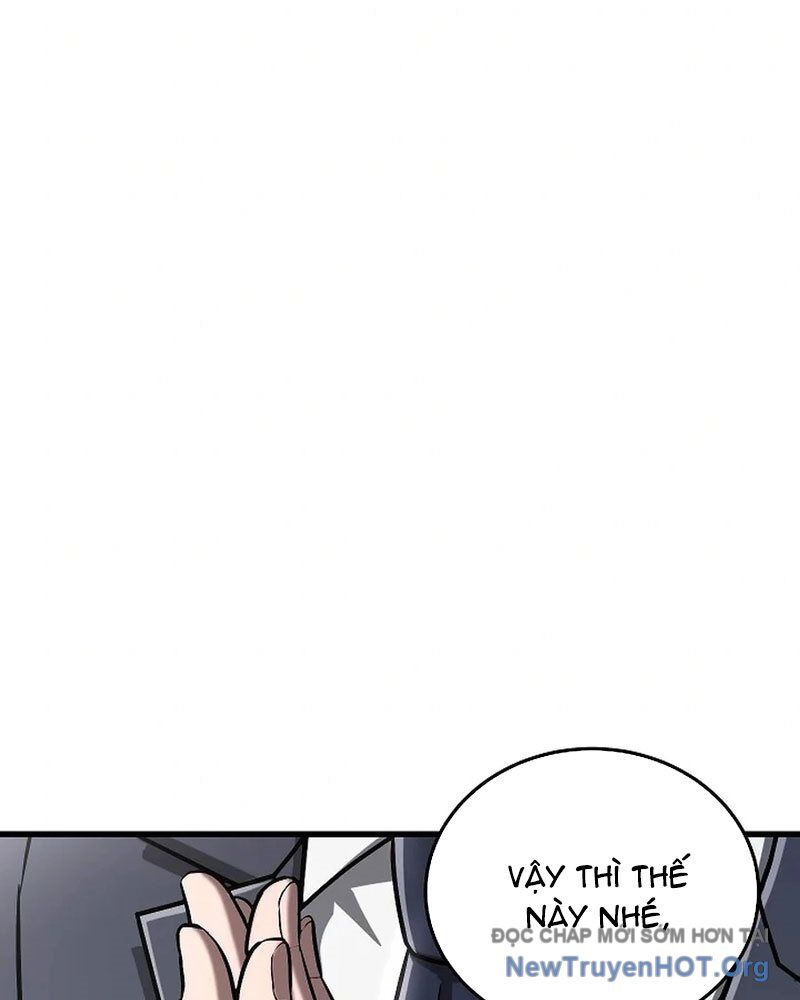 page_88