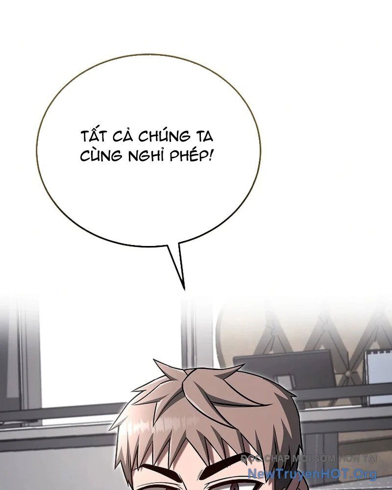 page_90