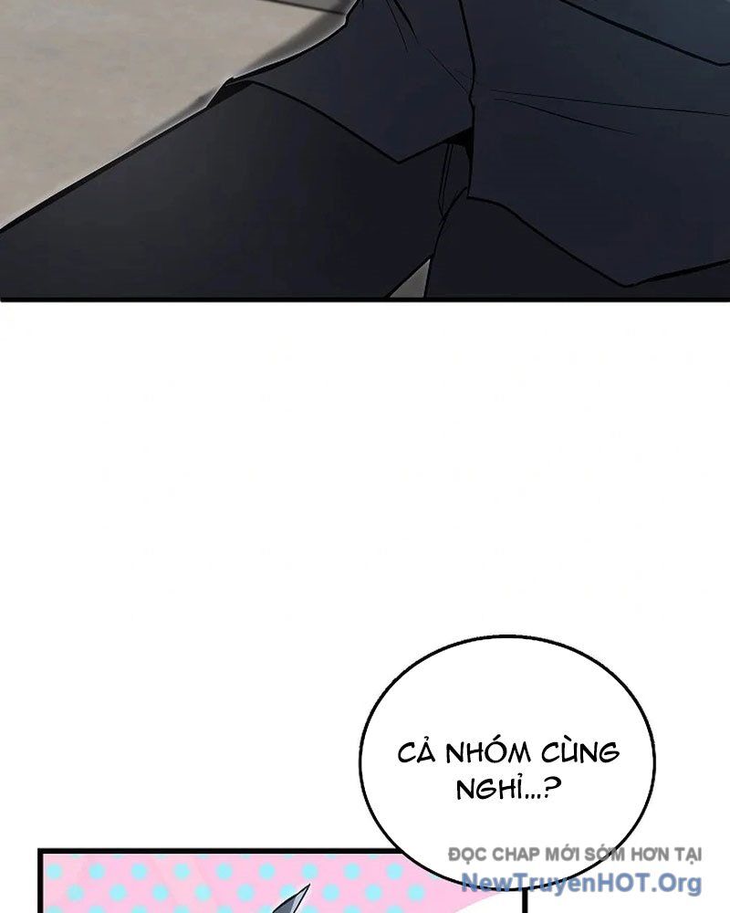 page_92