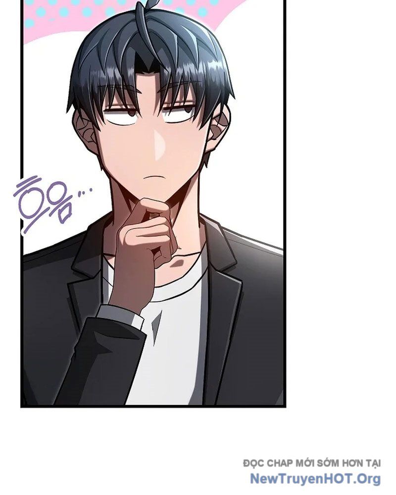 page_93