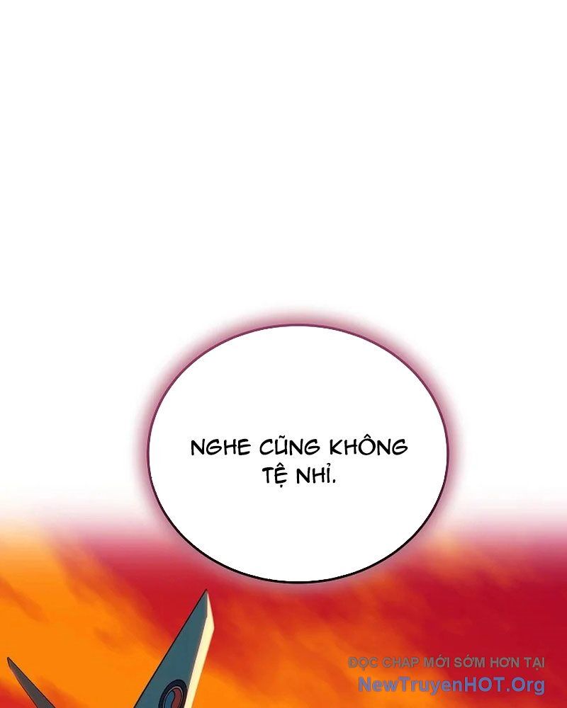 page_94