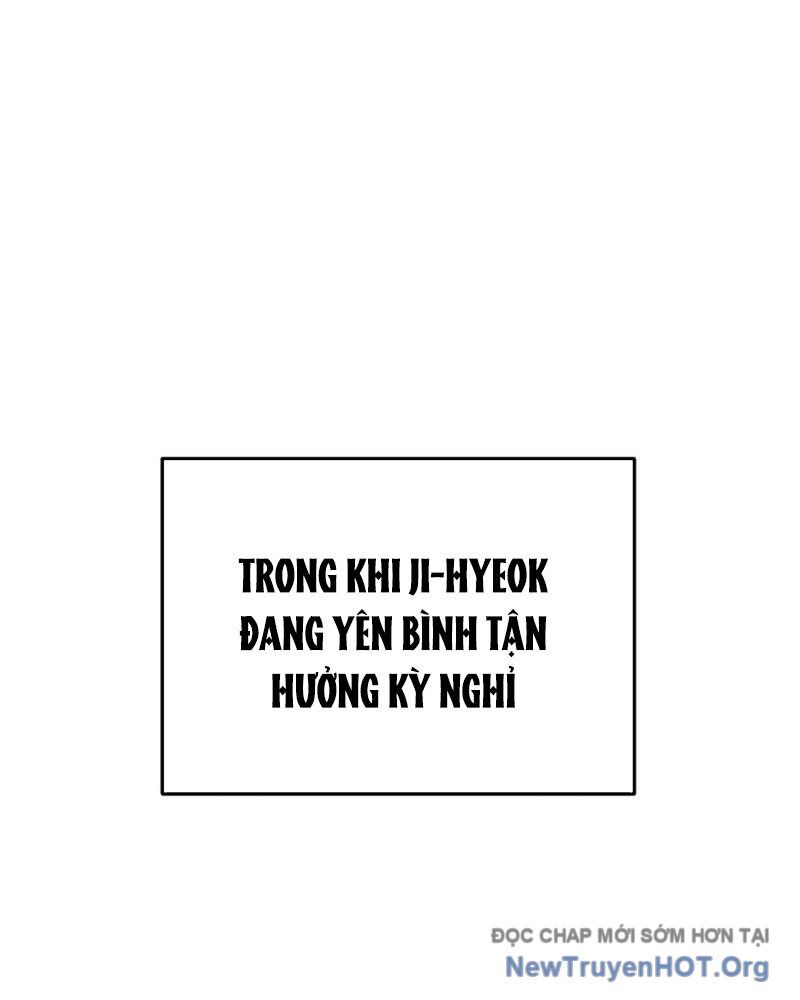 page_97