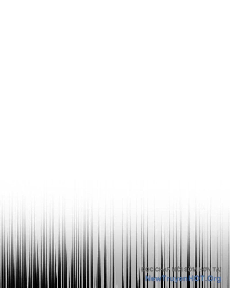 page_98