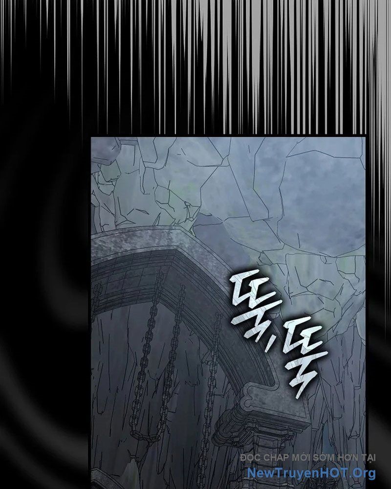 page_99