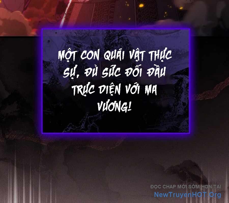 page_106