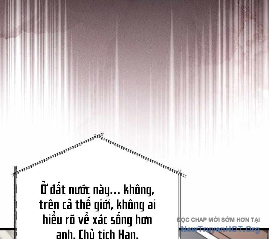 page_107