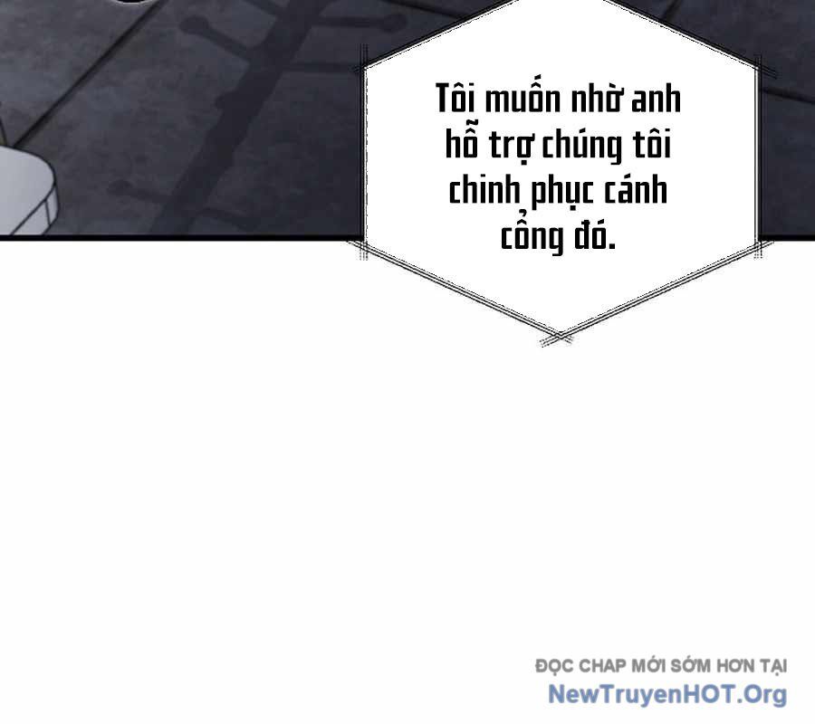 page_109