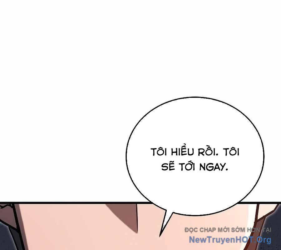 page_110