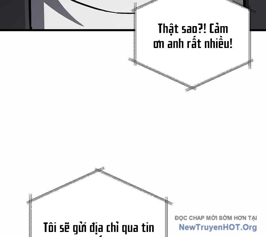 page_112