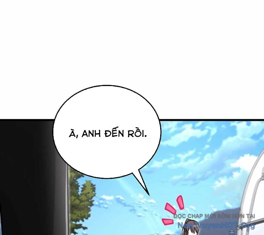 page_128