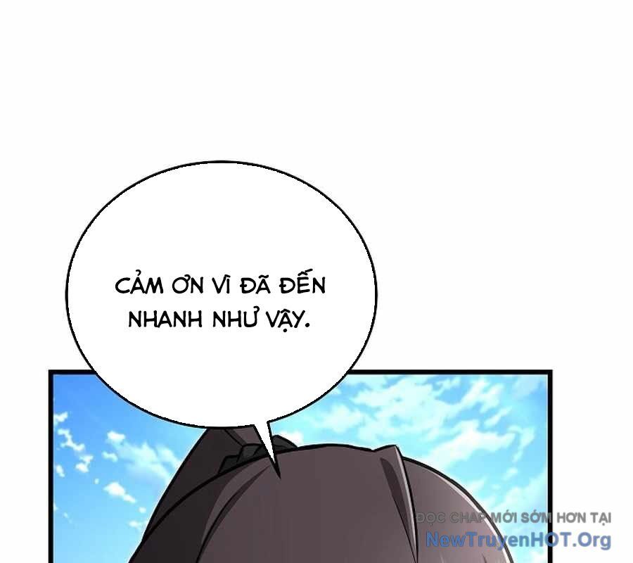 page_130