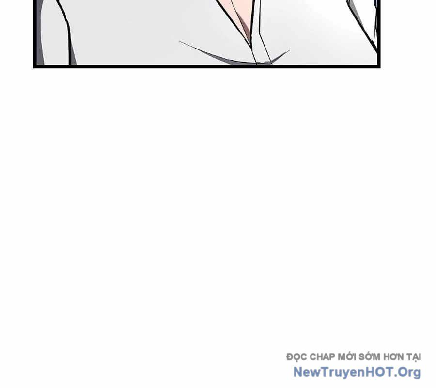 page_132