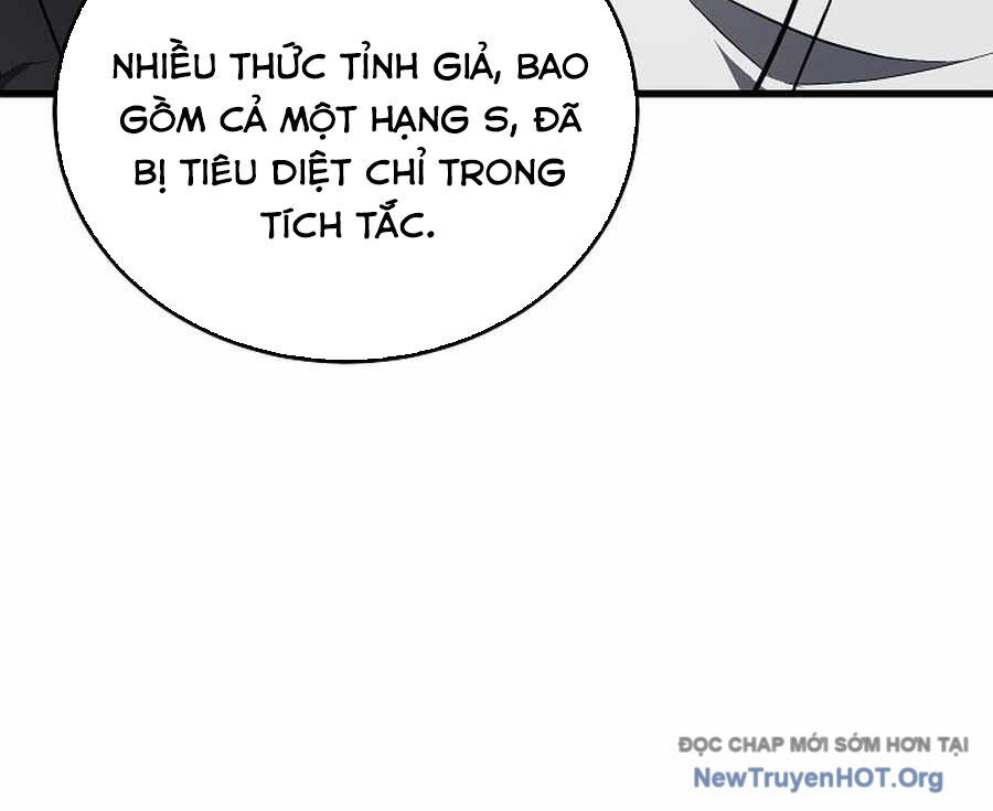 page_135