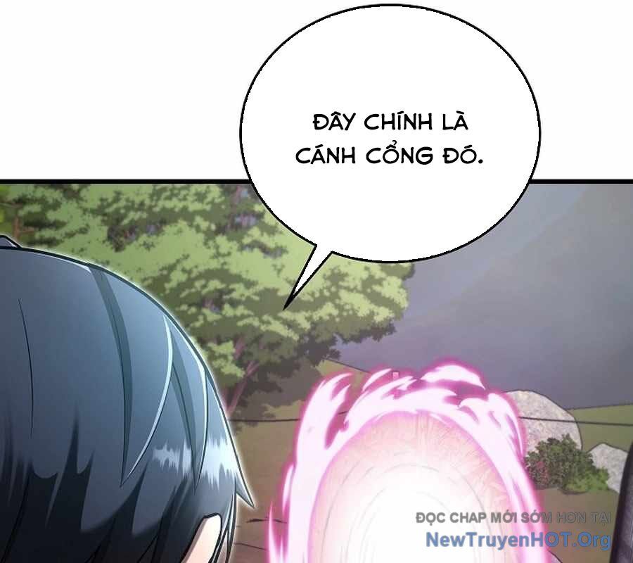page_136