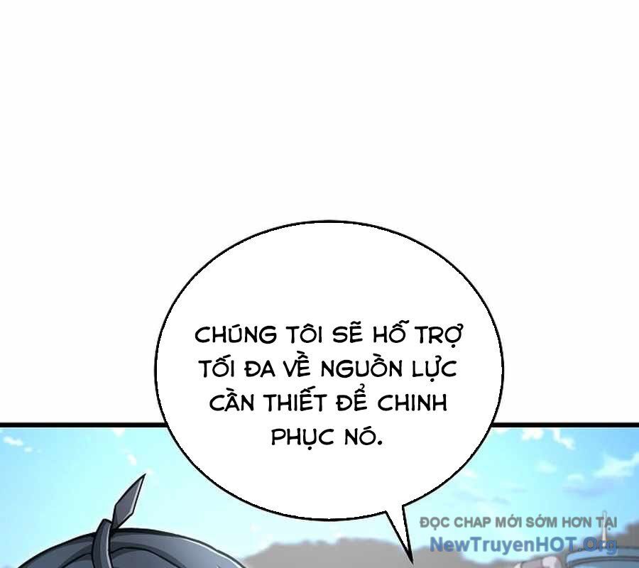 page_138