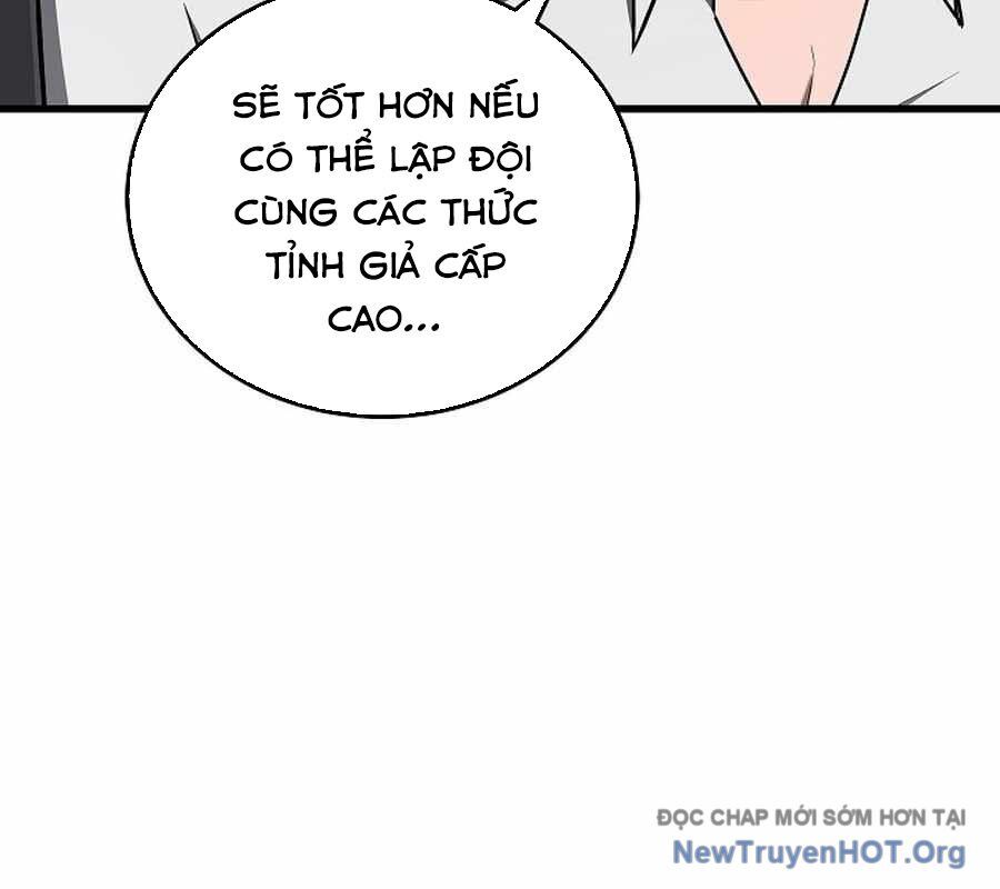 page_140