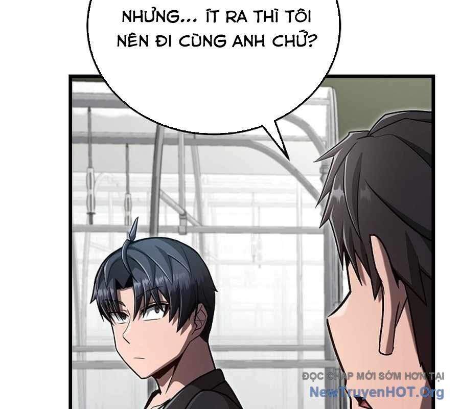 page_144