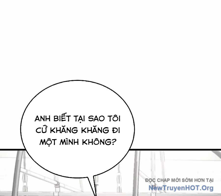 page_146