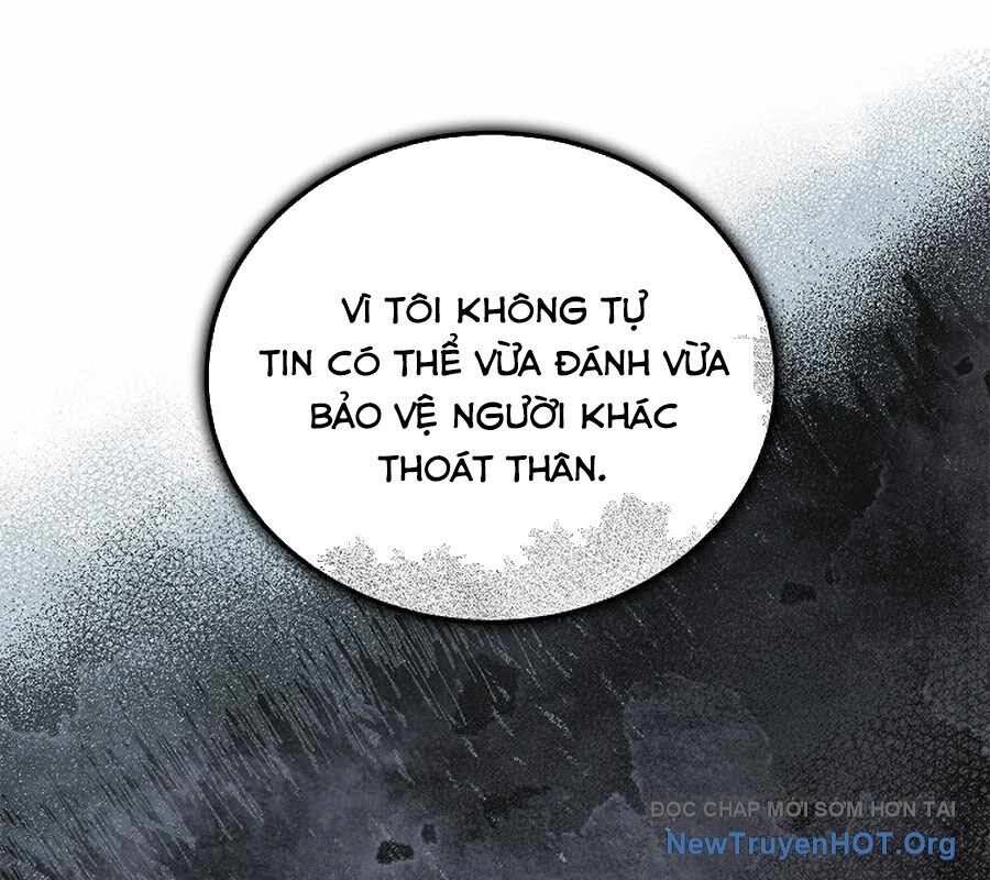 page_149