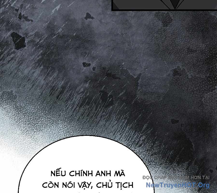 page_152