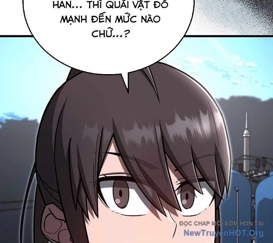 page_153