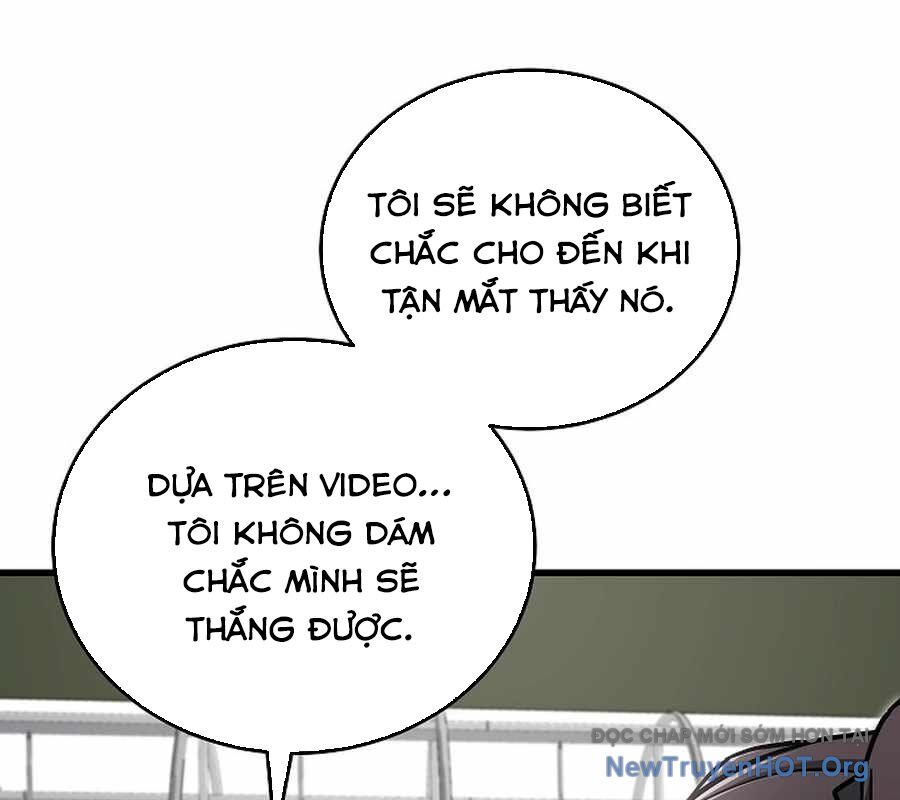 page_155