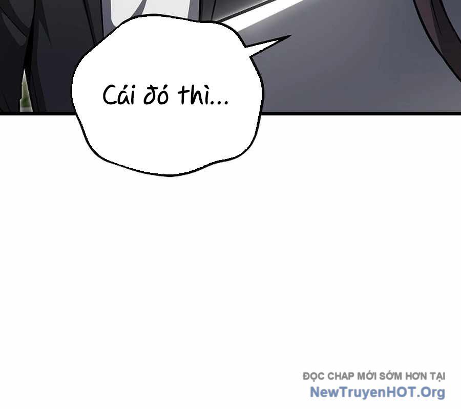 page_157