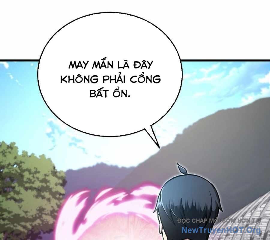 page_158