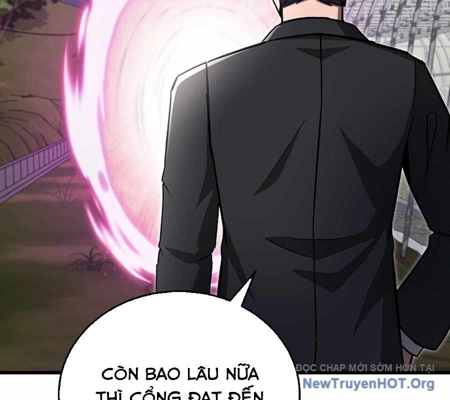 page_159
