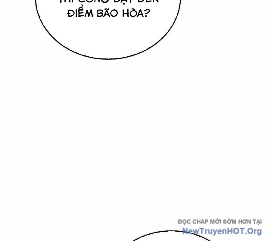 page_160