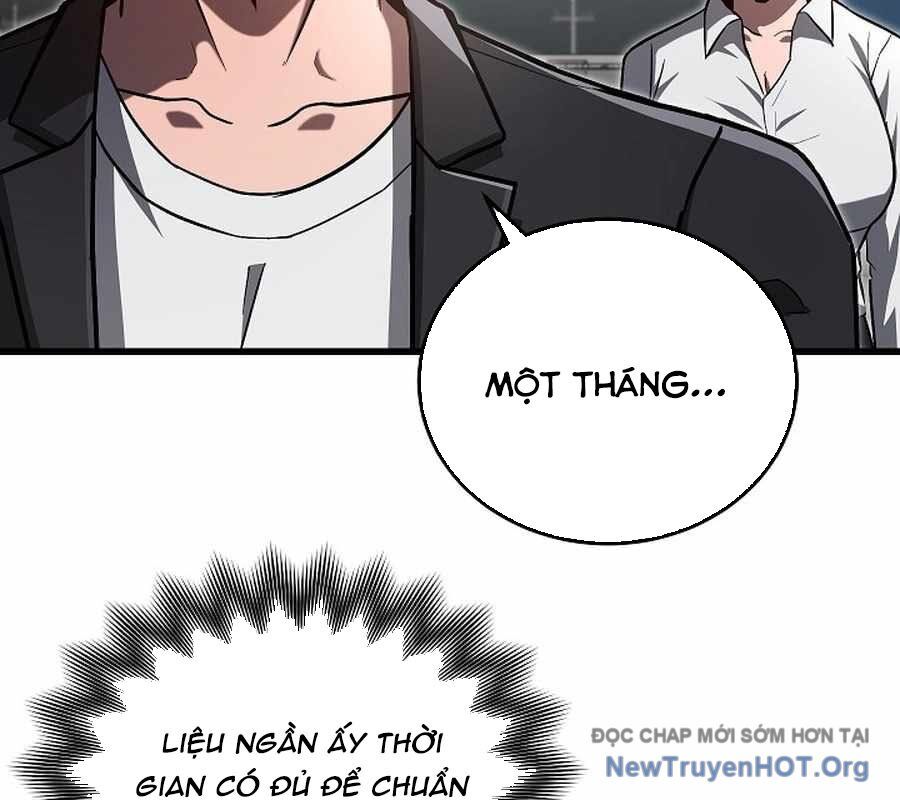 page_162
