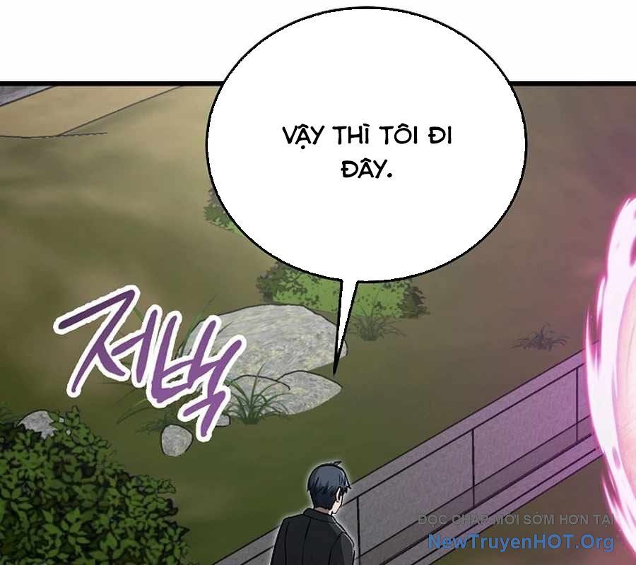 page_164