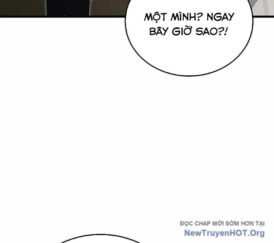 page_166