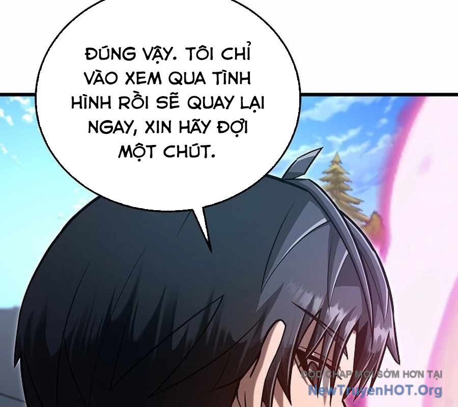 page_167