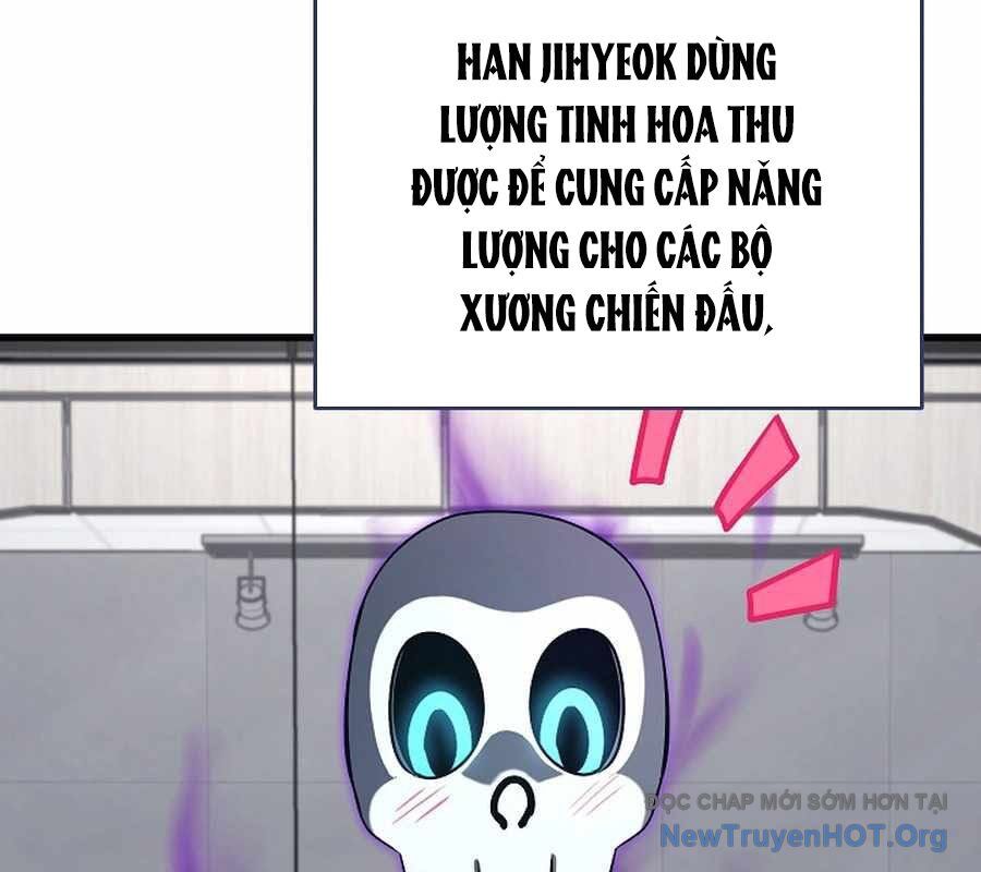 page_22