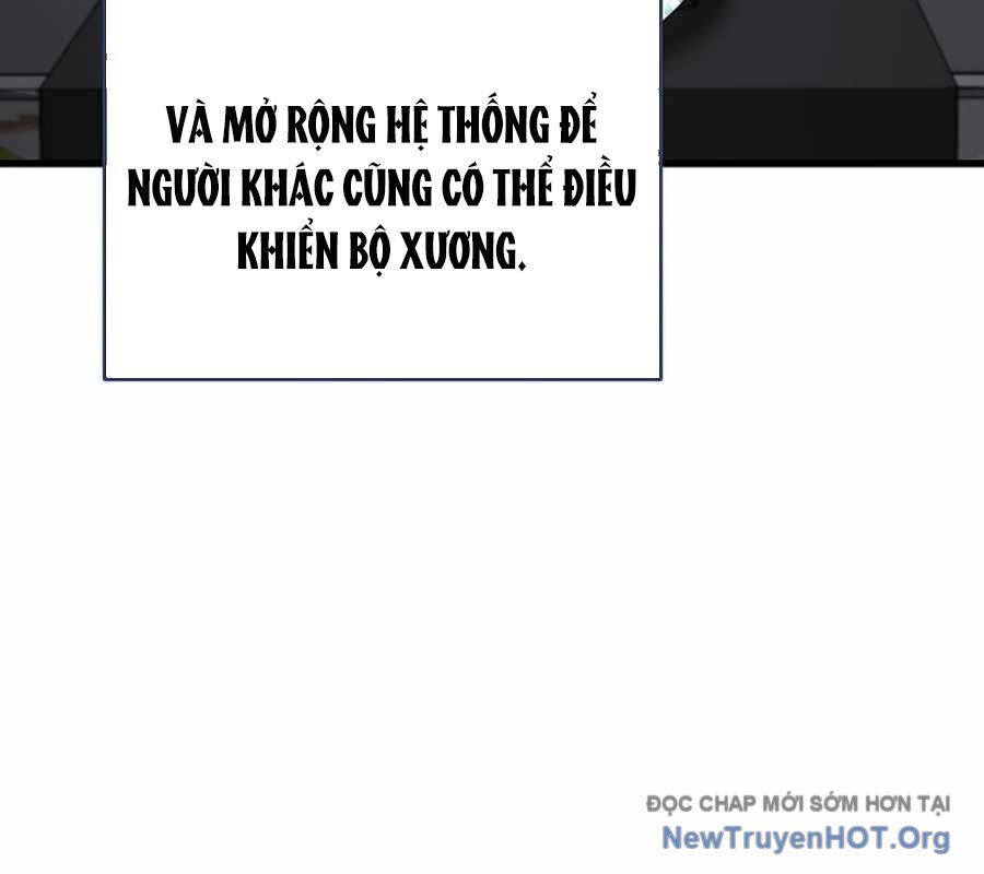 page_24