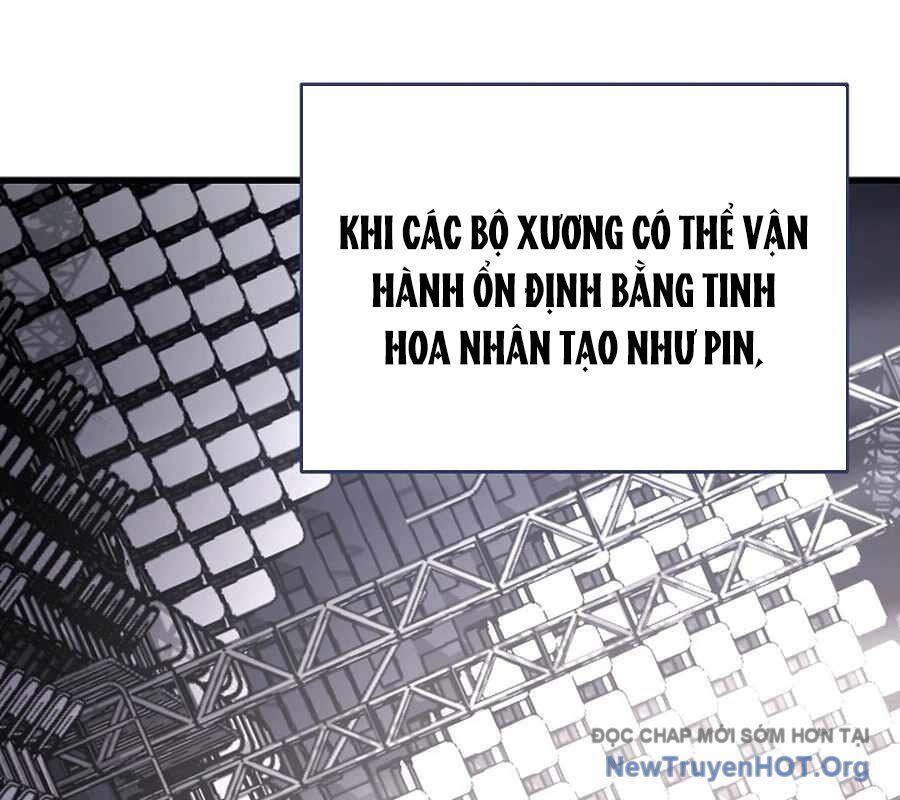 page_25