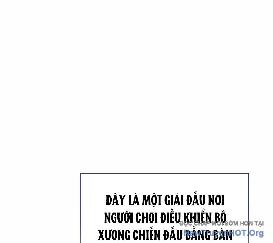 page_28